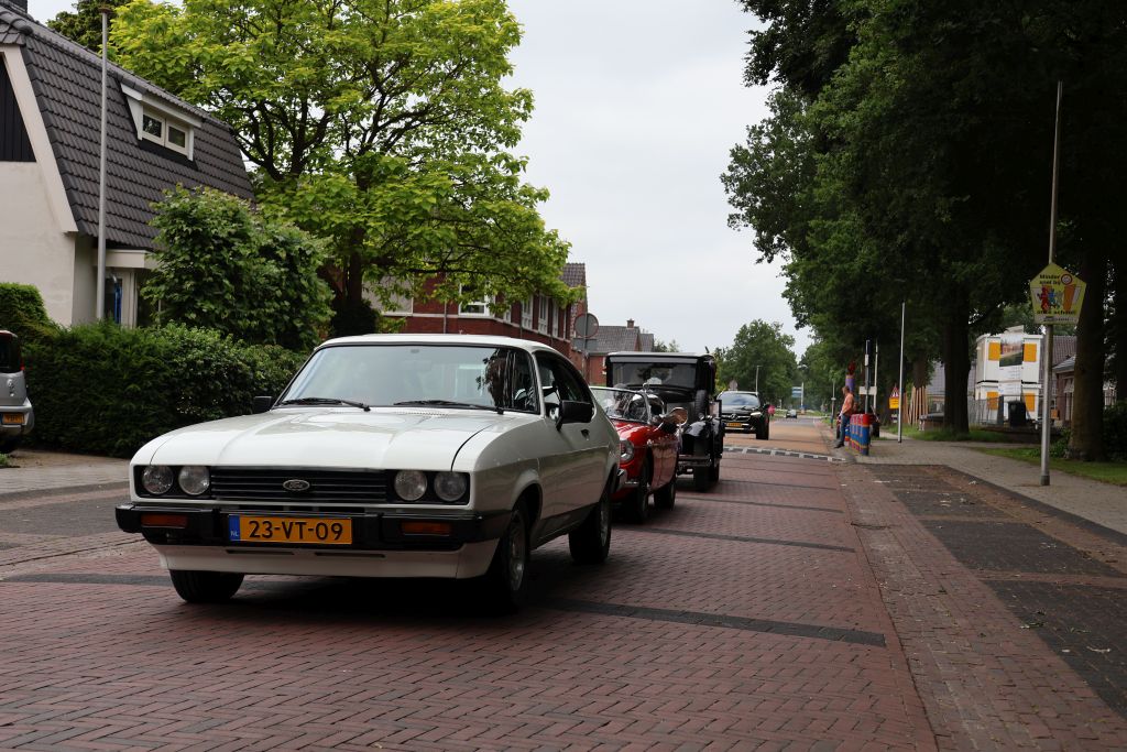 Oldtimerrit Geesteren 2 juni 2024 - 22